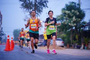 BIB: 11473, 1554
                            <button type="button" onclick="openModal(9924326)" class="btn btn-primary btn-sm float-right btn-popup" data-toggle="modal" data-target=".modal-high-quality">
                        <i class="fas fa-shopping-cart"></i> Add to Cart
                    </button>
                                            <button type="button" onclick="isThisMe(9924326, true)" class="btn btn-success btn-sm float-right btn-popup btn-isme hidden" data-toggle="tooltip" data-placement="bottom" title="นี่คือรูปของคุณใช่ไหม คลิกที่นี่เพื่อเอาเข้าอัลบั้ม">
                        <i class="fas fa-plus"></i> Add to album
                    </button>
                    <button type="button" onclick="isThisMe(9924326, false)" class="btn btn-warning btn-sm float-right btn-popup btn-isnotme hidden">
                        <i class="fas fa-ban"></i> Remove from album
                    </button>